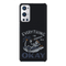 Everyting is okay Printed Slim Cases and Cover for OnePlus 9R