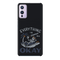 Everyting is okay Printed Slim Cases and Cover for OnePlus 9