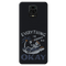 Everyting is okay Printed Slim Cases and Cover for Redmi Note 9 Pro Max