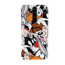 Looney Toons pattern Printed Slim Cases and Cover for Redmi Note 8 Pro