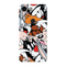 Looney Toons pattern Printed Slim Cases and Cover for Pixel 3 XL