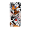 Looney Toons pattern Printed Slim Cases and Cover for Galaxy M30