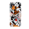 Looney Toons pattern Printed Slim Cases and Cover for Galaxy A20