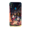 Gravity falls Printed Slim Cases and Cover for Galaxy M30S