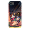 Gravity falls Printed Slim Cases and Cover for iPhone 8