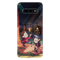 Gravity falls Printed Slim Cases and Cover for Galaxy S10