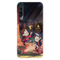Gravity falls Printed Slim Cases and Cover for Redmi A3