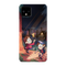 Gravity falls Printed Slim Cases and Cover for Pixel 4 XL