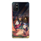 Gravity falls Printed Slim Cases and Cover for OnePlus 8T