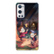Gravity falls Printed Slim Cases and Cover for OnePlus 9R