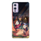 Gravity falls Printed Slim Cases and Cover for OnePlus 9