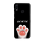Give me five Printed Slim Cases and Cover for Redmi Note 7 Pro