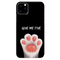 Give me five Printed Slim Cases and Cover for iPhone 11 Pro