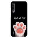 Give me five Printed Slim Cases and Cover for Redmi A3