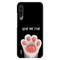 Give me five Printed Slim Cases and Cover for Redmi A3