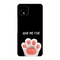 Give me five Printed Slim Cases and Cover for Pixel 4 XL
