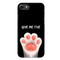 Give me five Printed Slim Cases and Cover for iPhone 8