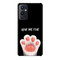 Give me five Printed Slim Cases and Cover for OnePlus 9 Pro