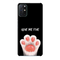 Give me five Printed Slim Cases and Cover for OnePlus 8T