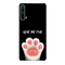 Give me five Printed Slim Cases and Cover for OnePlus Nord CE 5G