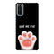 Give me five Printed Slim Cases and Cover for Galaxy S20 Plus
