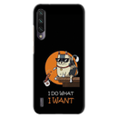 I do what Printed Slim Cases and Cover for Redmi A3