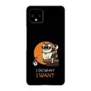 I do what Printed Slim Cases and Cover for Pixel 4