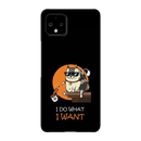 I do what Printed Slim Cases and Cover for Pixel 4 XL