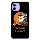 I do what Printed Slim Cases and Cover for iPhone 12 Mini
