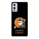 I do what Printed Slim Cases and Cover for OnePlus 9