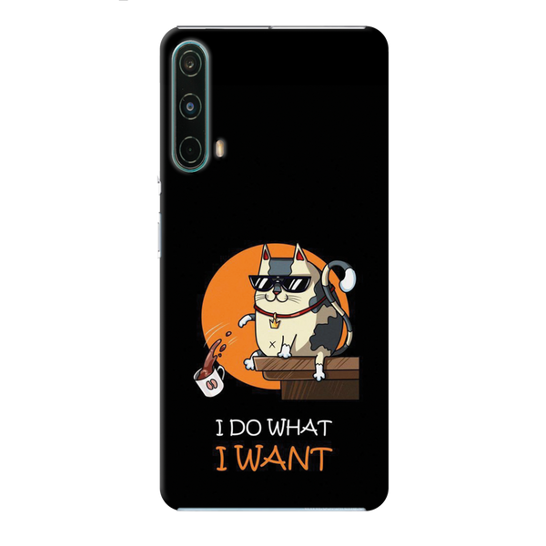 I do what Printed Slim Cases and Cover for OnePlus Nord CE 5G