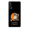 I do what Printed Slim Cases and Cover for OnePlus Nord CE 5G