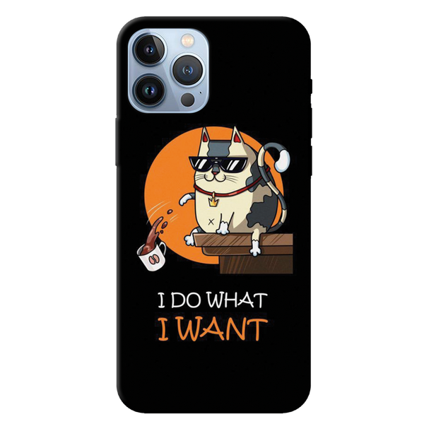 I do what Printed Slim Cases and Cover for iPhone 13 Pro