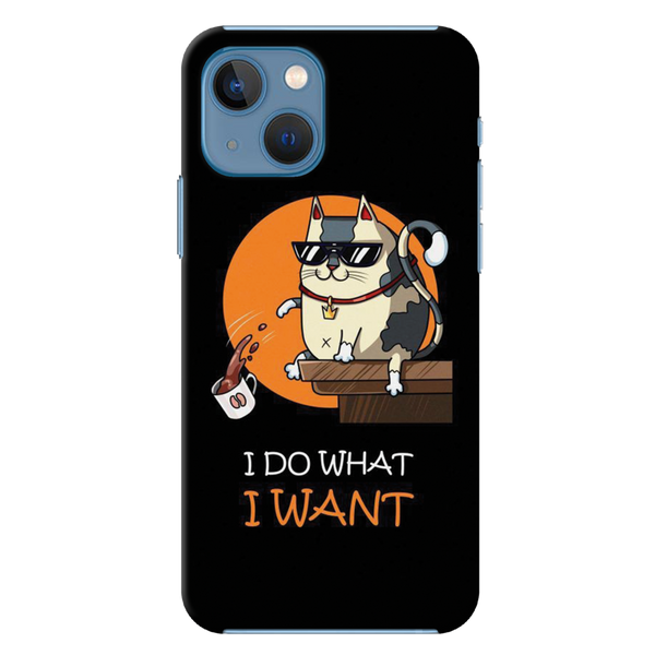 I do what Printed Slim Cases and Cover for iPhone 13