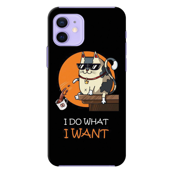 I do what Printed Slim Cases and Cover for iPhone 12