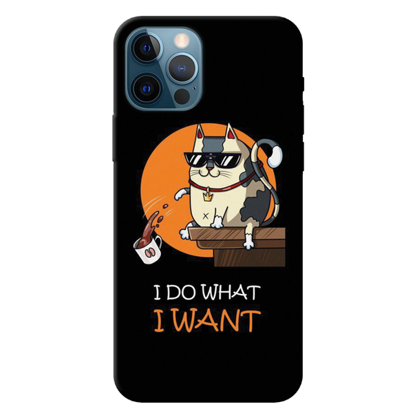 I do what Printed Slim Cases and Cover for iPhone 12 Pro