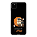 I do what Printed Slim Cases and Cover for Pixel 4A