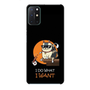 I do what Printed Slim Cases and Cover for OnePlus 8T