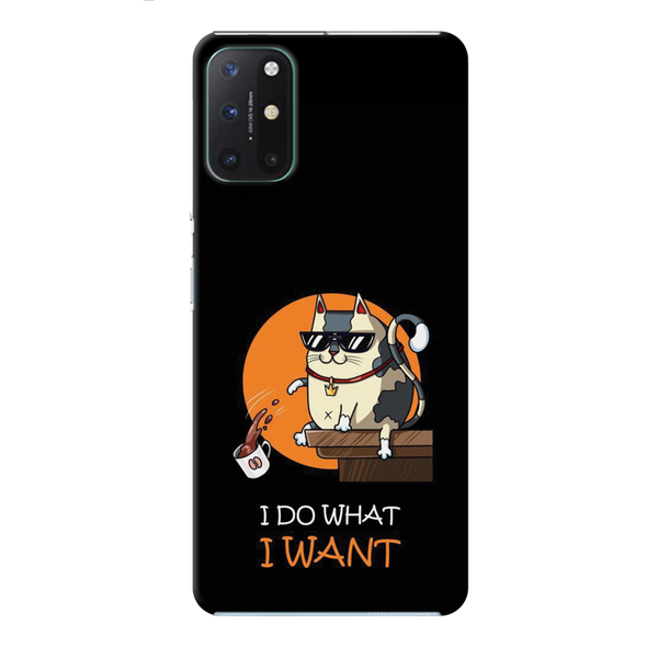 I do what Printed Slim Cases and Cover for OnePlus 8T