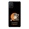I do what Printed Slim Cases and Cover for OnePlus 8T