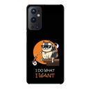 I do what Printed Slim Cases and Cover for OnePlus 9 Pro