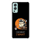 I do what Printed Slim Cases and Cover for OnePlus Nord 2