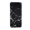 Dark Marble Printed Slim Cases and Cover for Redmi Note 7 Pro