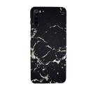 Dark Marble Printed Slim Cases and Cover for Redmi Note 8
