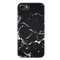Dark Marble Printed Slim Cases and Cover for iPhone 8