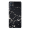 Dark Marble Printed Slim Cases and Cover for OnePlus 9 Pro