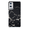 Dark Marble Printed Slim Cases and Cover for OnePlus 9R