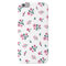 Pink florals Printed Slim Cases and Cover for iPhone 6 Plus