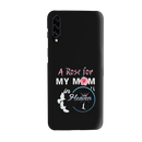 My mom Printed Slim Cases and Cover for Galaxy A50S