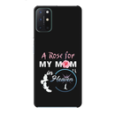 My mom Printed Slim Cases and Cover for OnePlus 8T